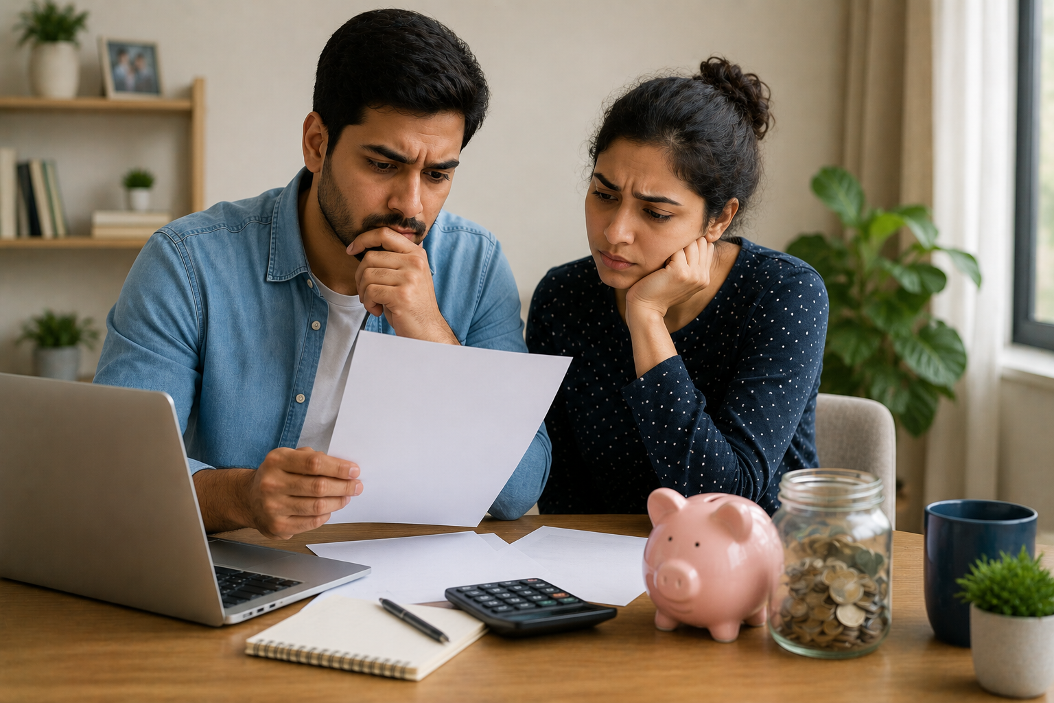 Prepare Financially for Worst-Case Medical Scenarios