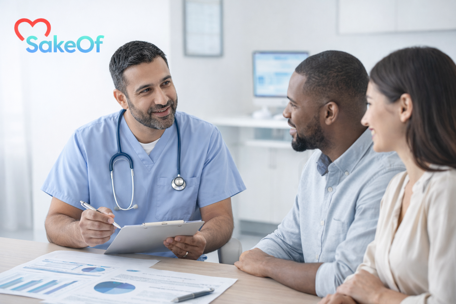 Safeguarding Your Finances: Catastrophic Protection with SakeOf