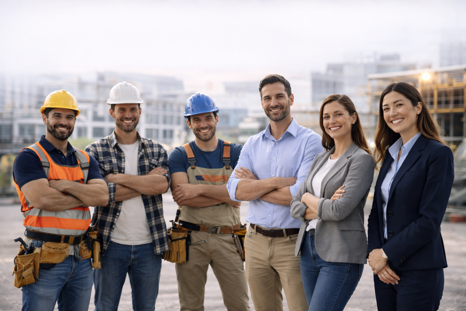 Understanding Healthcare for Contractors: What You Need to Know