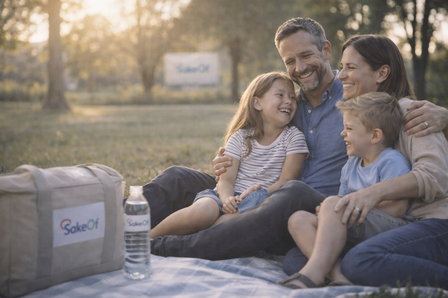 The Real Purpose of Healthcare Coverage: Why Protection Should Focus on What Actually Matters