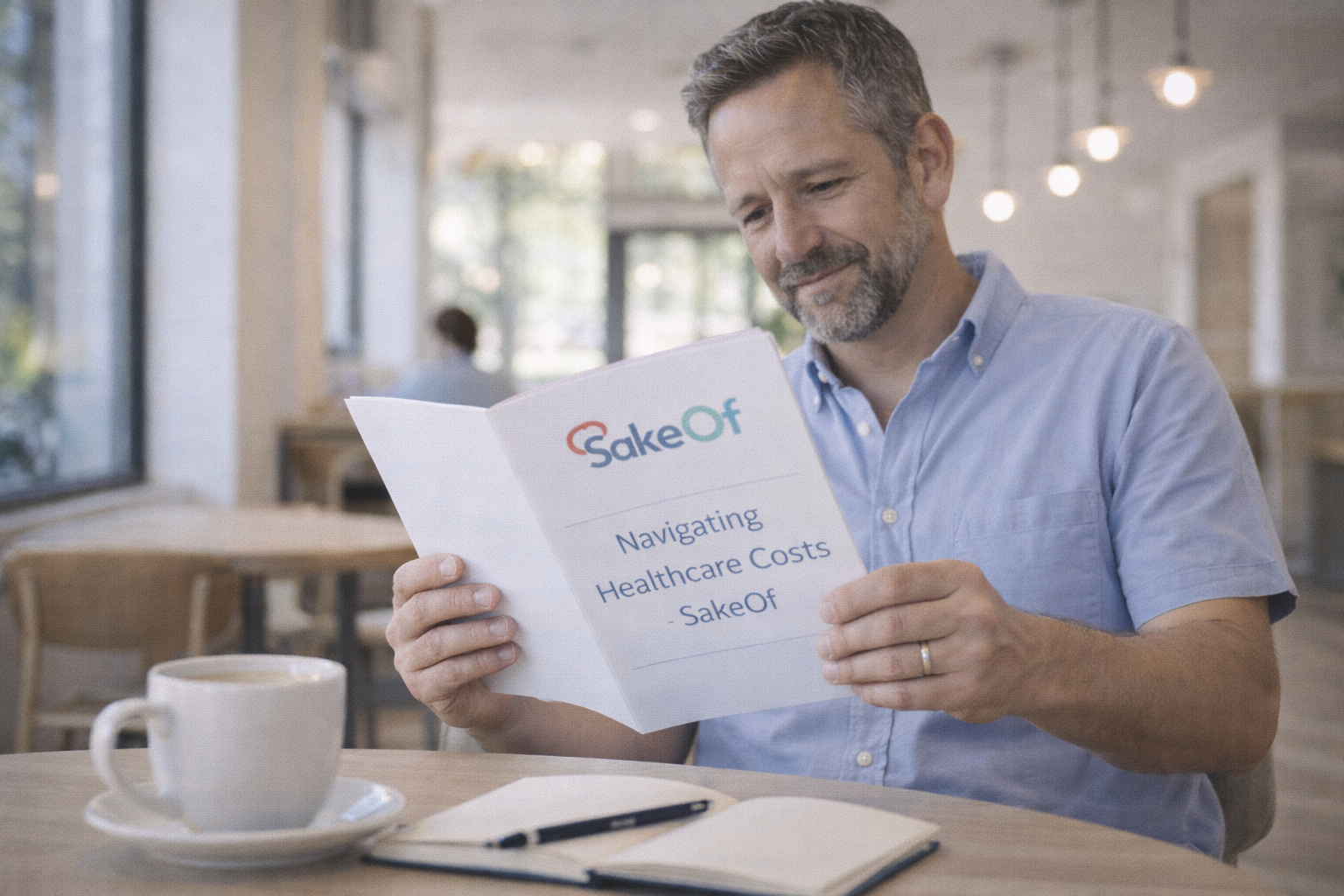 Navigating Healthcare Costs for Entrepreneurs: A Comprehensive Guide