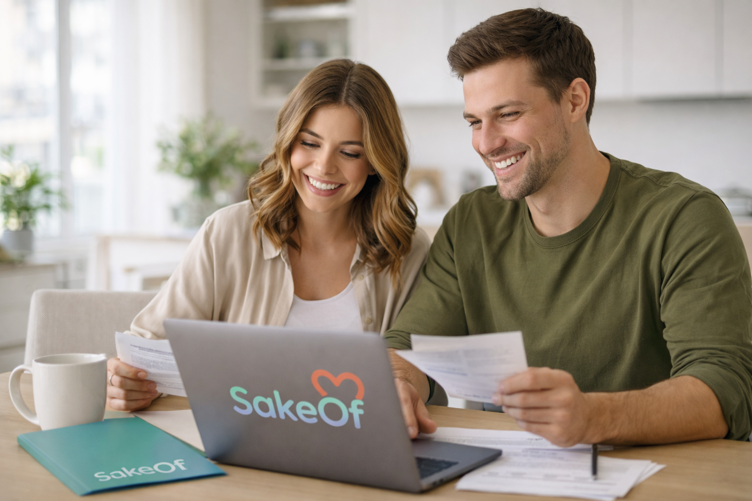 Affordable Healthcare Planning for Young Adults