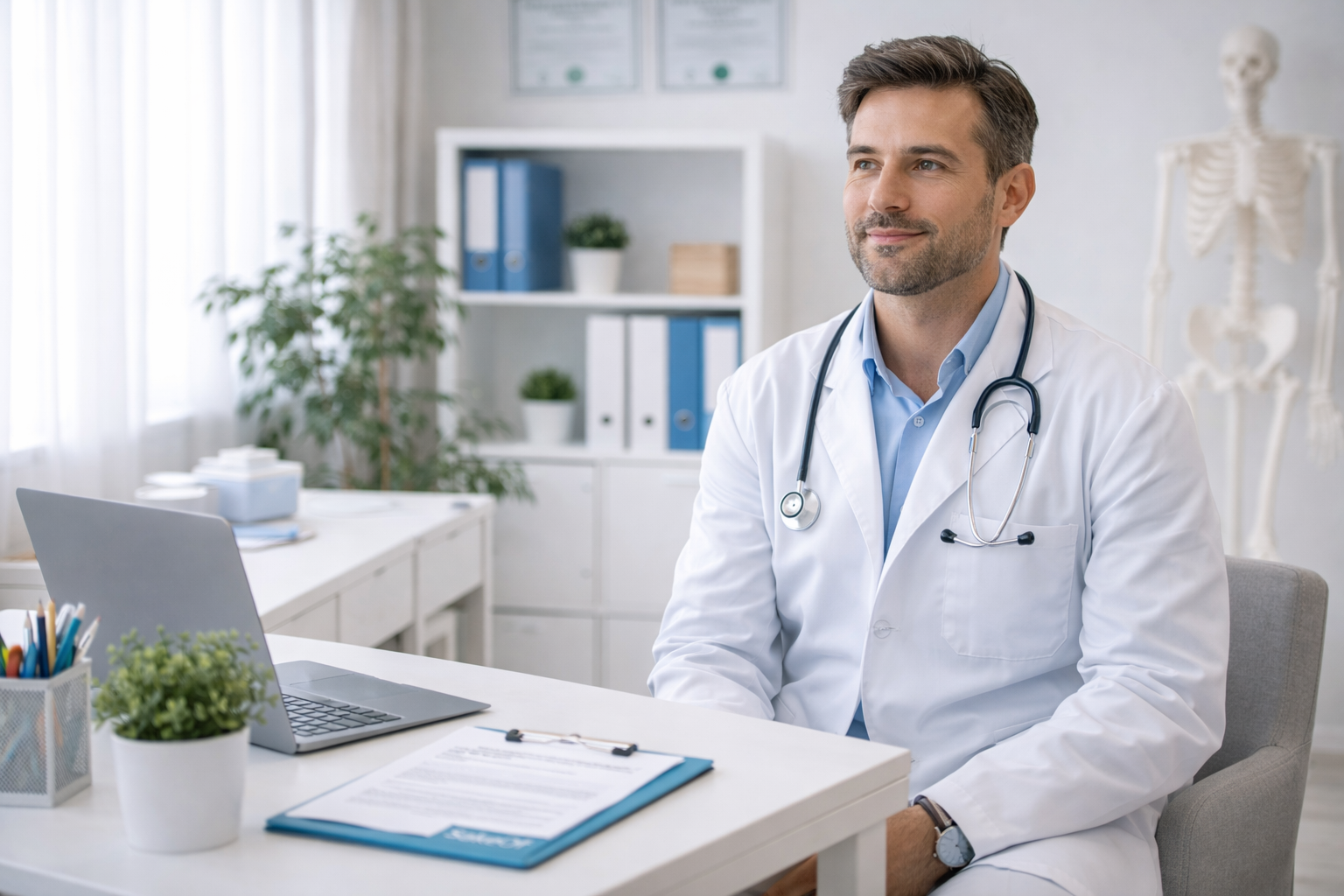 Unveiling Surprising Drivers of Rising Healthcare Costs