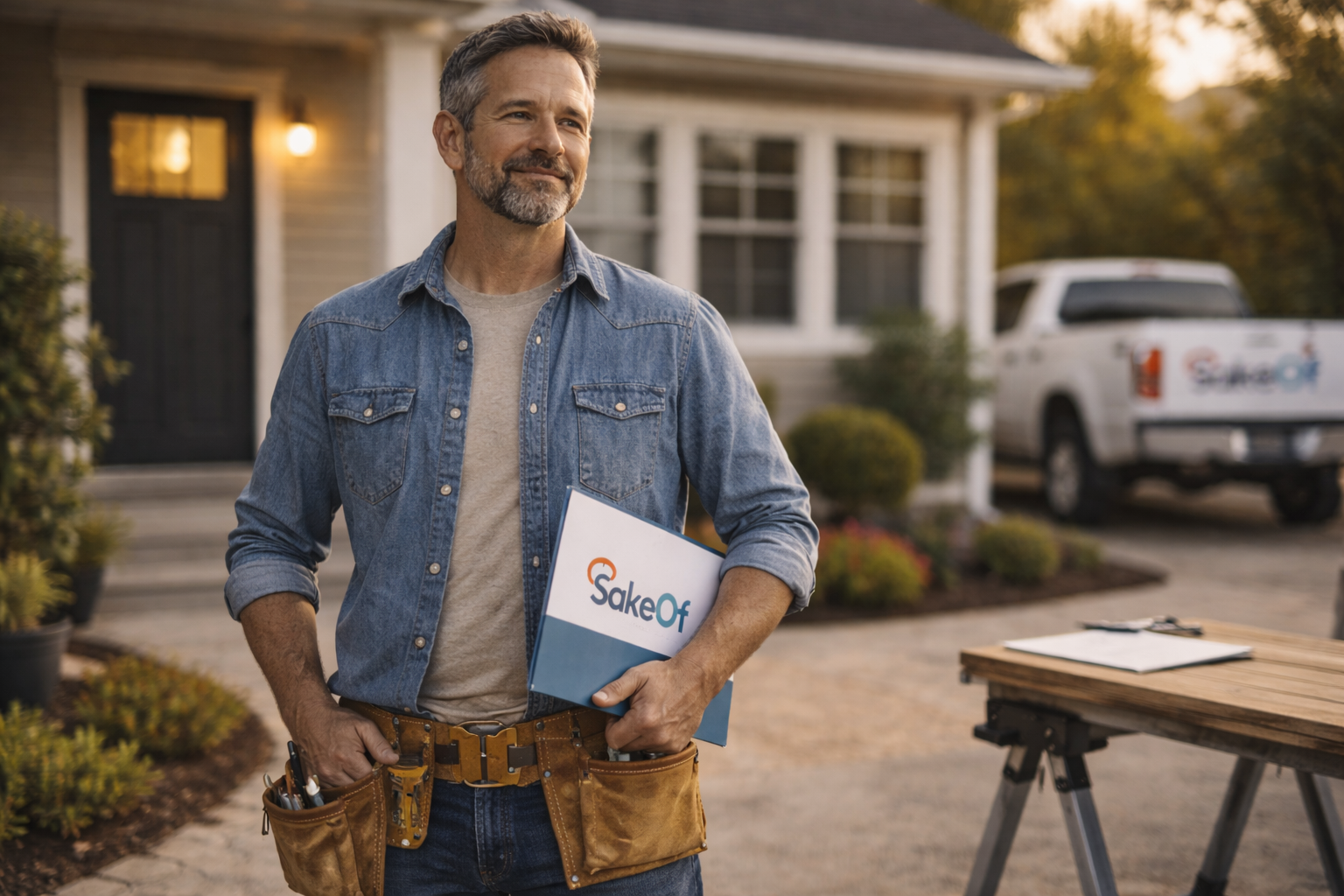 Navigating Healthcare Costs: A Guide for Contractors