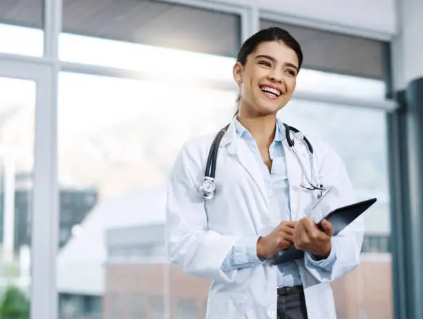 Choose Your Doctor with SakeOf's Flexible Approach