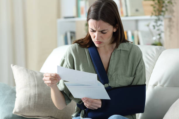 Spotting Common Billing Errors That Cost You