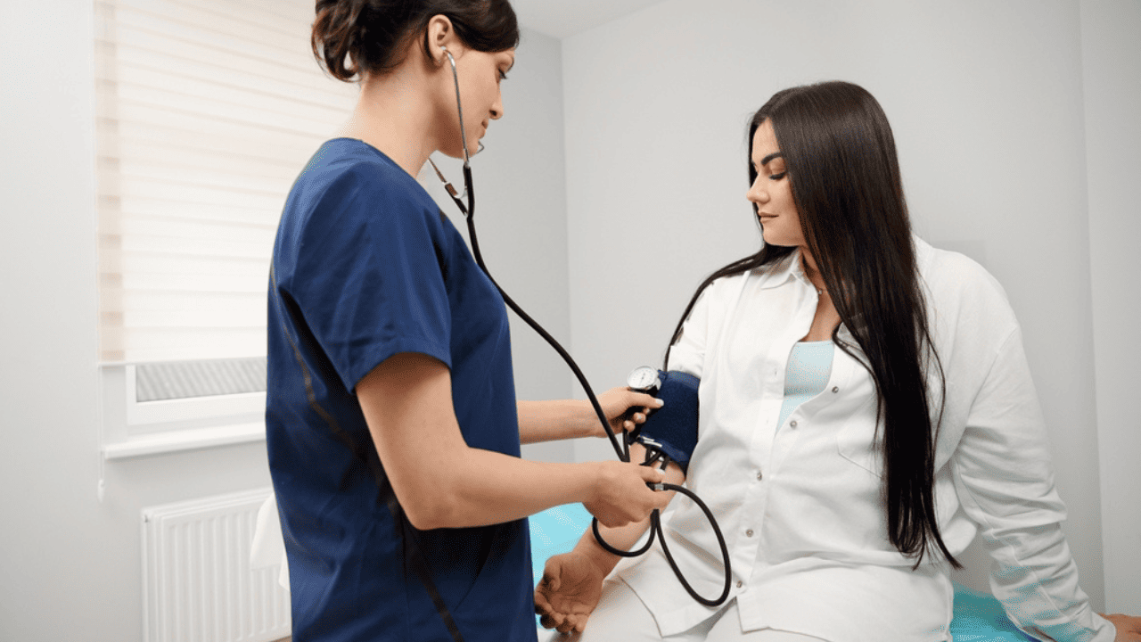 Navigating the Cost of Complicated Pregnancies