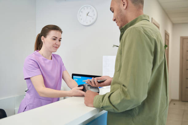 Understanding Direct Pay Healthcare: A Better Approach