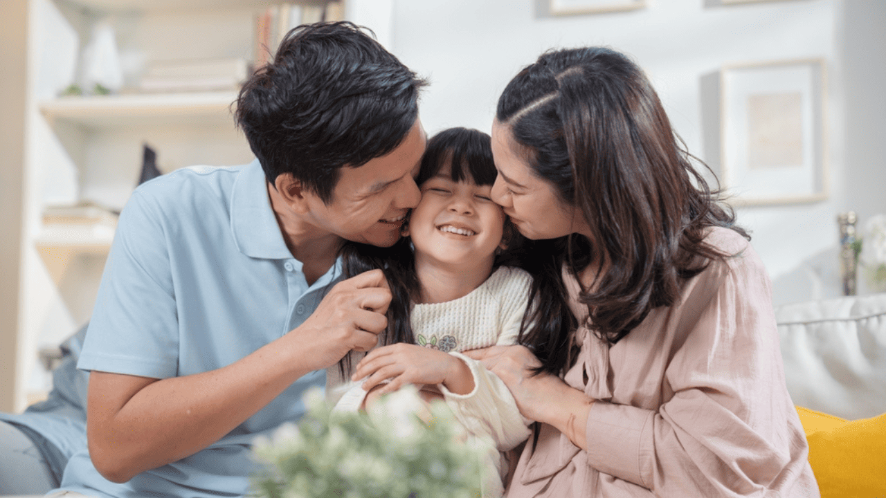 Empowering Families with SakeOf: A Smarter Healthcare Solution