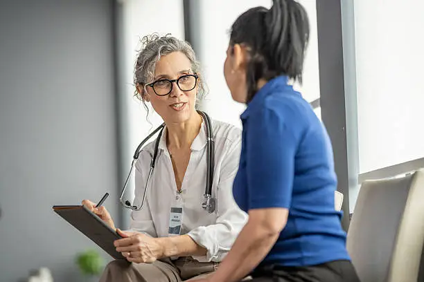 Entrepreneurs Deserve Better Healthcare Solutions