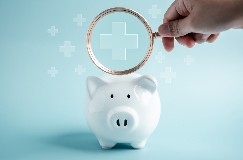 Unlock Savings by Estimating Emergency Costs Now