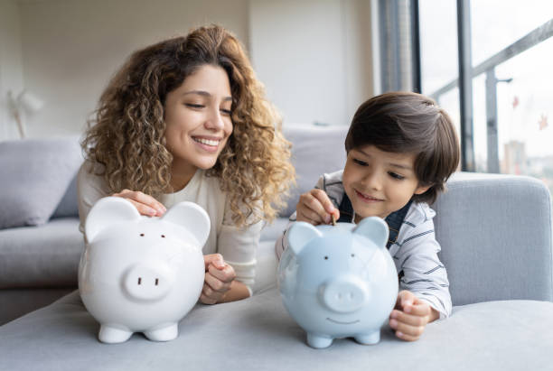 Smart Financial Planning for Family Healthcare