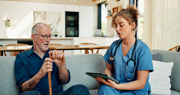 Requesting a Bill Review: An Essential Step in Healthcare