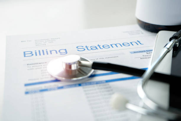 The Importance of Transparent Healthcare Pricing