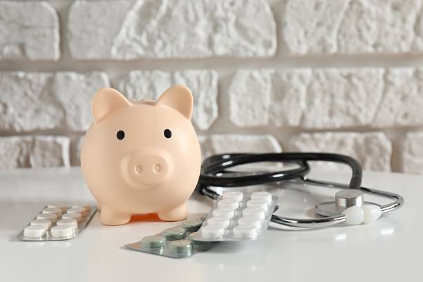Build Healthcare Savings with SakeOf