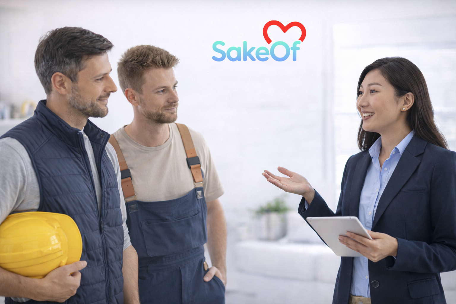 Understanding Healthcare for Contractors: Your Guide to Better Choices