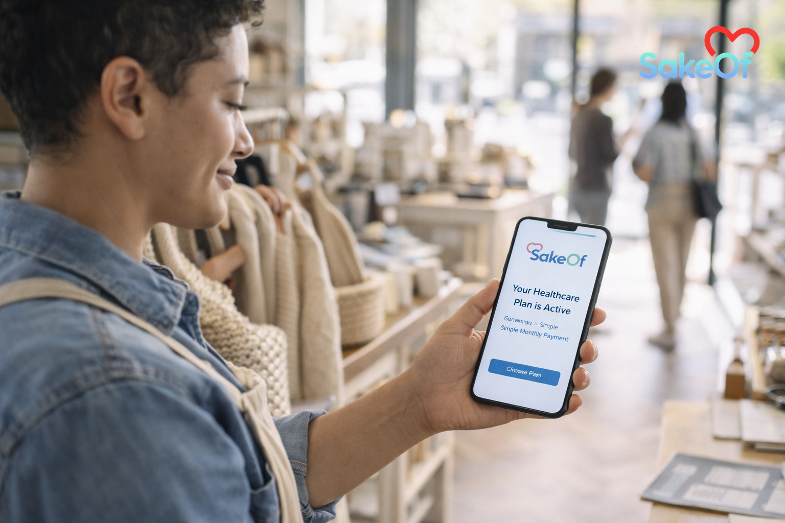 Embracing Healthcare for Entrepreneurs: What You Need to Know