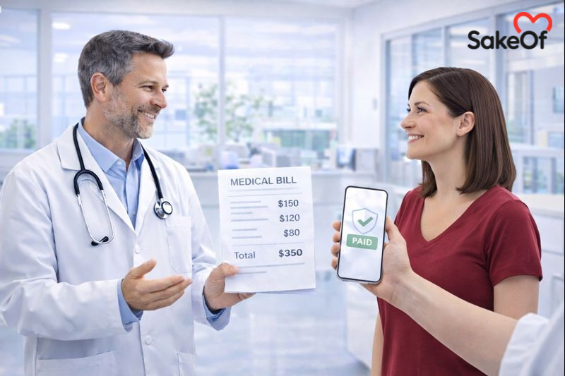 How Direct Pay Healthcare Actually Works