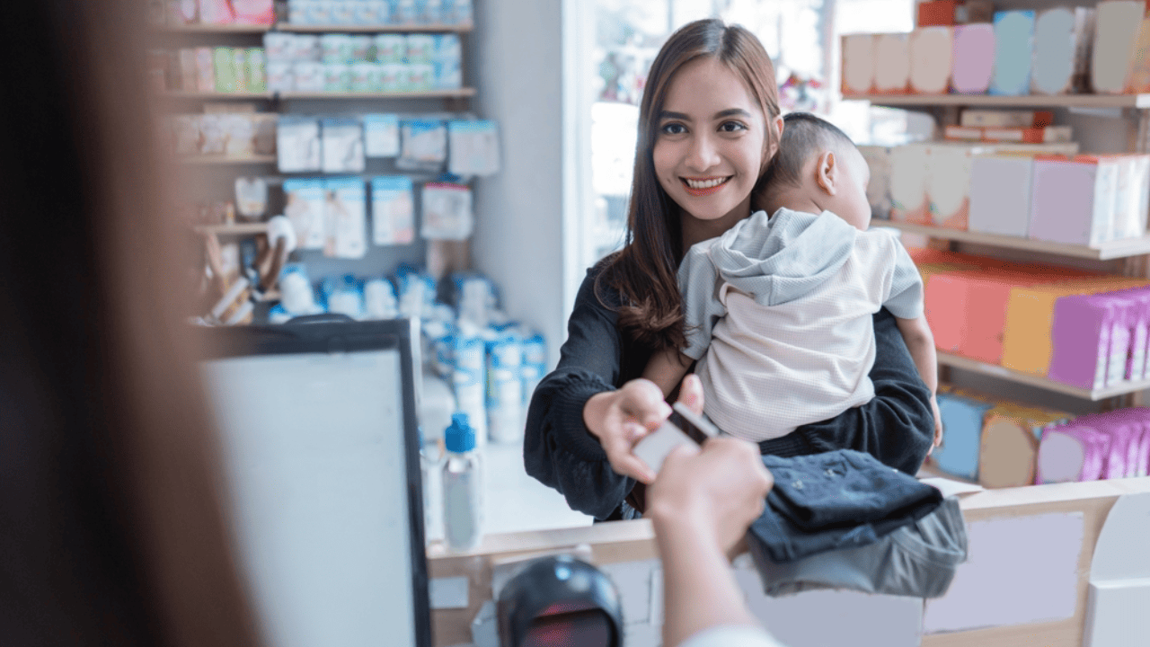 Practical Tips for Budgeting Your New Baby's Healthcare