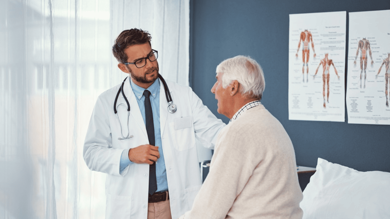 How Specialist Visits Work on SakeOf