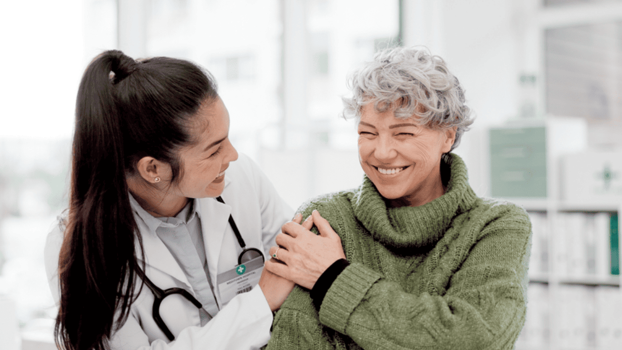 Healthcare Sharing vs Health Insurance: Key Differences Explained