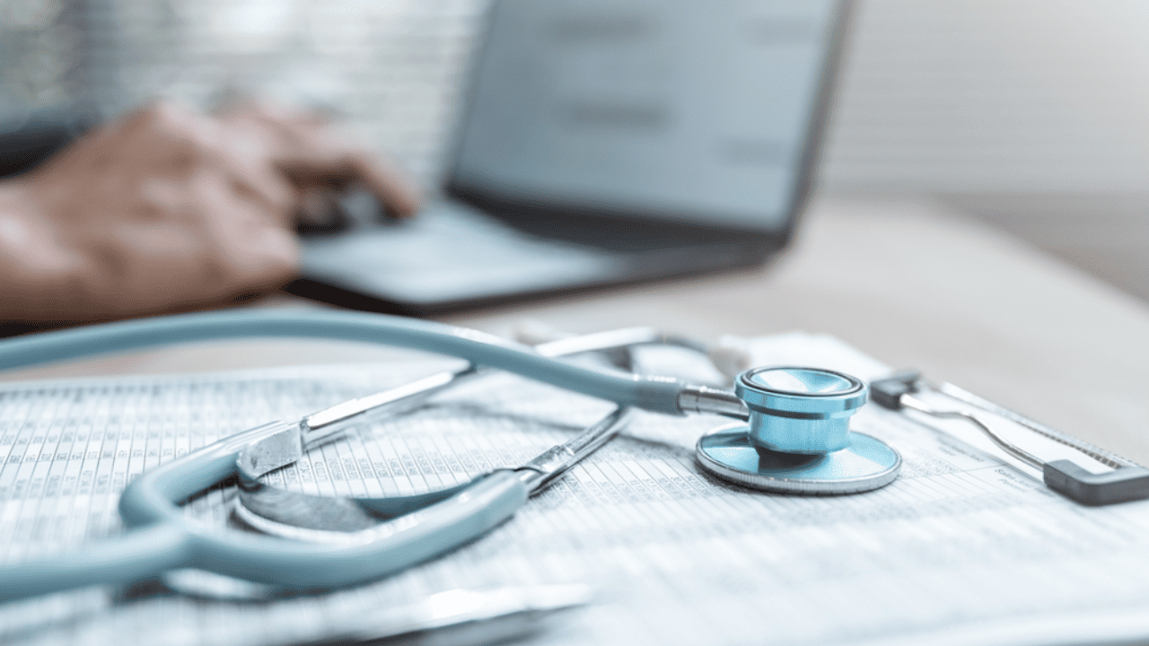 Practical Tips for Reducing Specialist Visit Costs