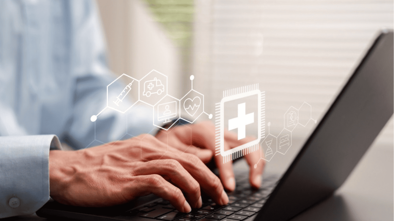 Insurance vs Membership Based Healthcare: What You Need to Know