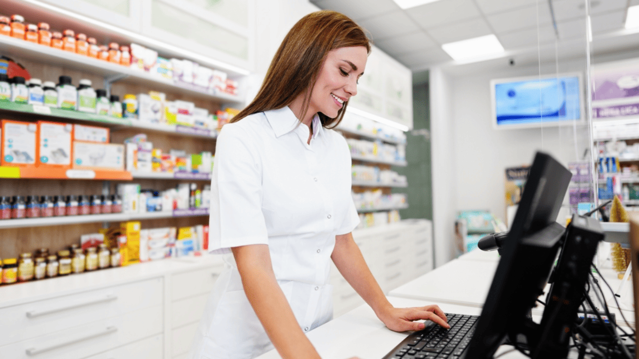 Step by Step Guide to Requesting an Itemized Medical Bill
