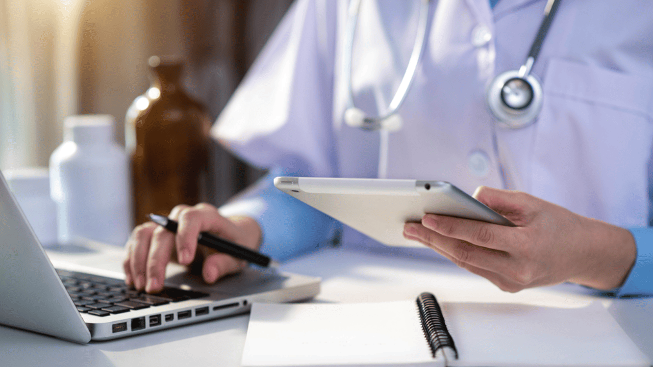 A Practical Guide to Using Cost Estimators to Avoid Surprise Bills