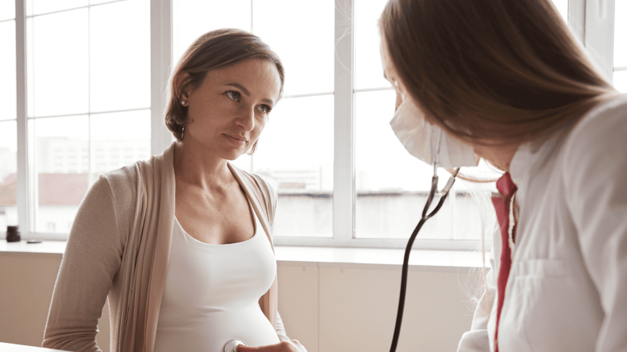 A Practical Guide to Understanding and Managing Prenatal Visit Costs