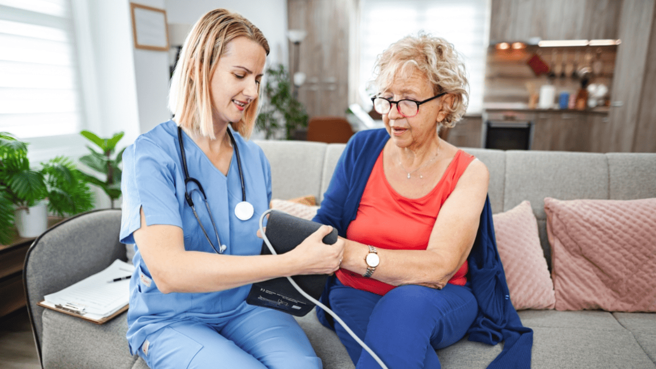 Specialist Coverage Explained Simply