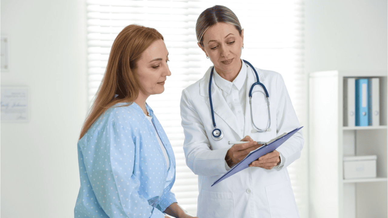 Is Health Sharing the Same as Insurance? Key Differences Explained