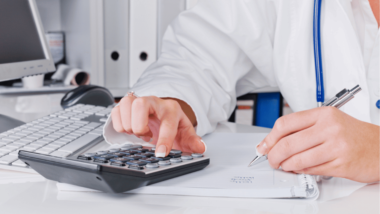 Practical Strategies for Lowering Your Out of Pocket Healthcare Costs