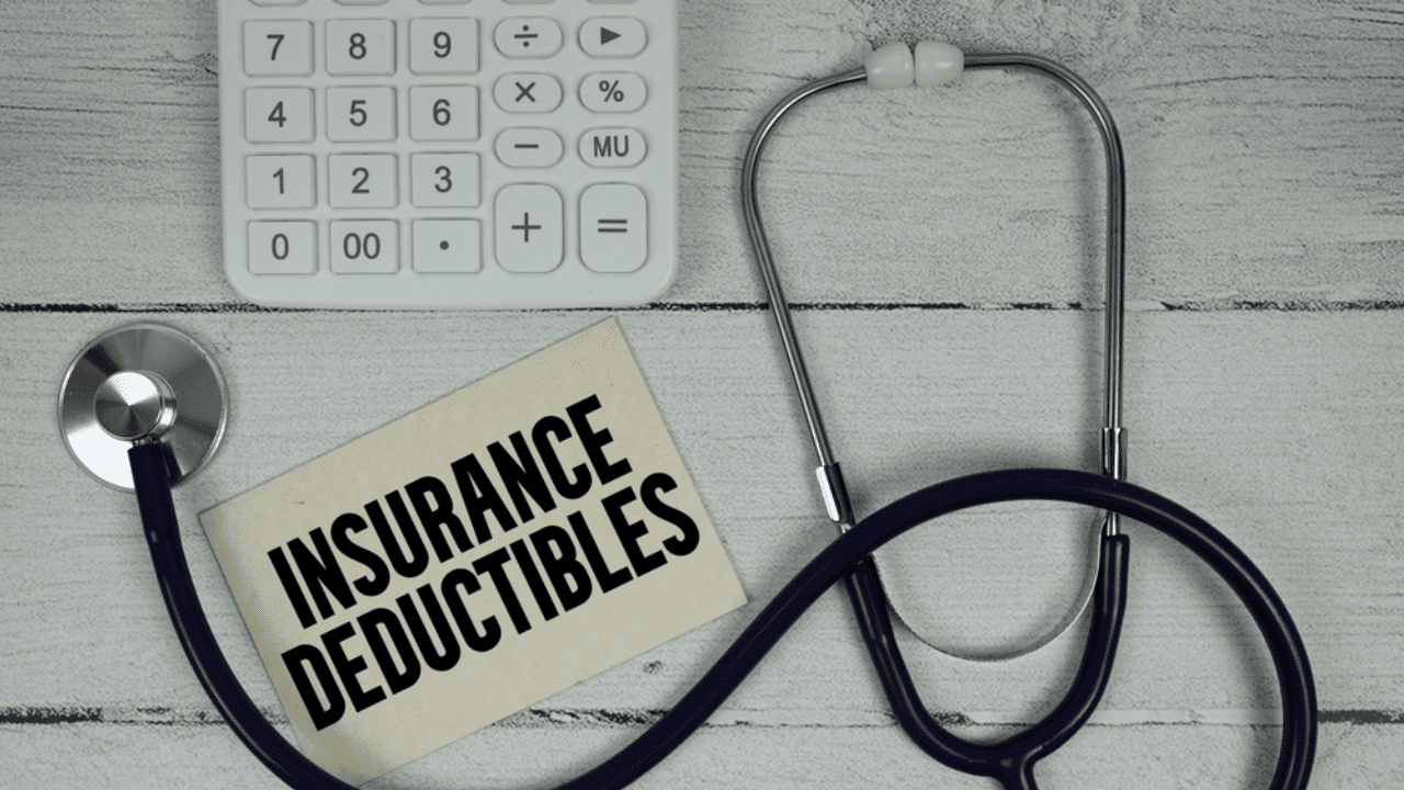 Why Deductibles Are Higher Than Ever: Exploring Alternatives