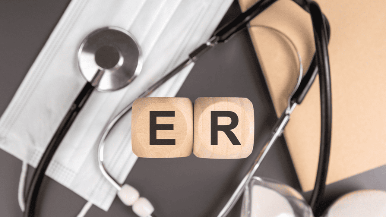 ER Costs by State: A Comprehensive Comparison