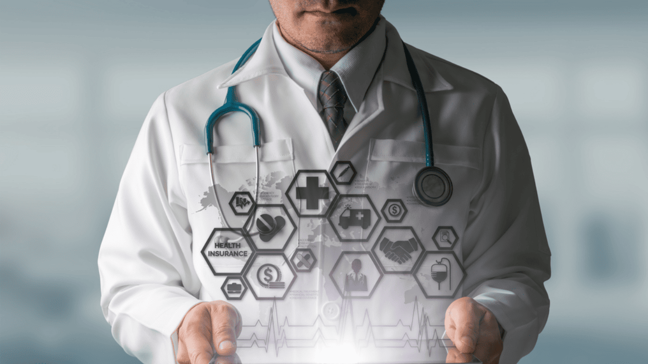 Exploring Alternatives to Traditional Health Insurance