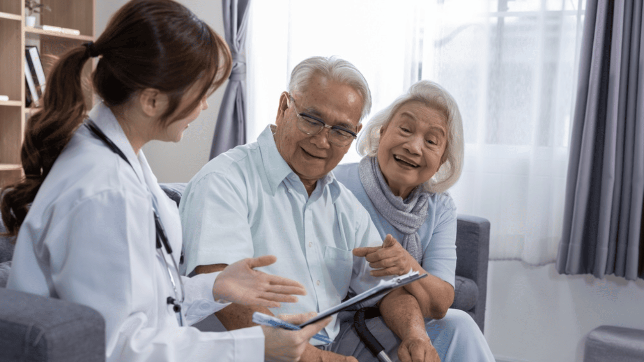SakeOf vs Minimum Essential Coverage Plans: A Detailed Comparison