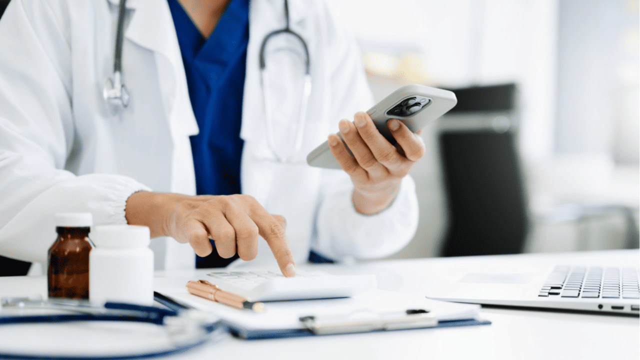 What Is Healthcare Cost Sharing and How Does It Work?