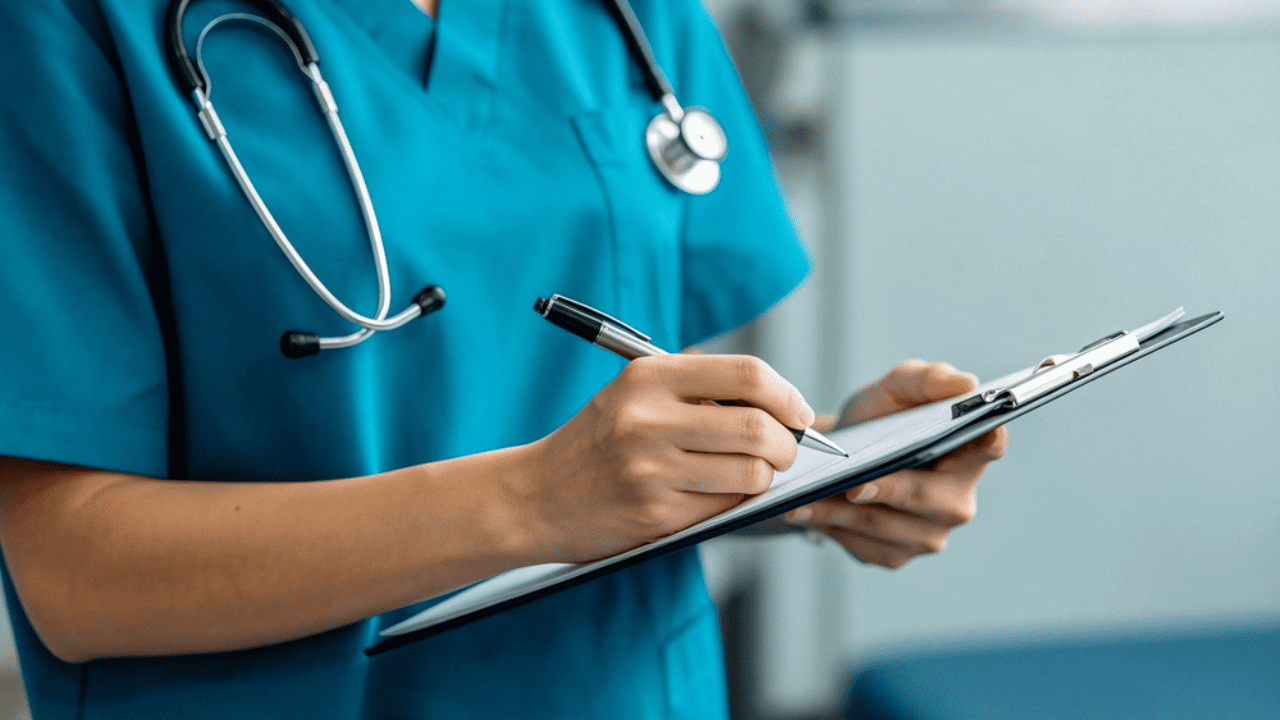 Surgery Costs by State: 2026 Data Revealed