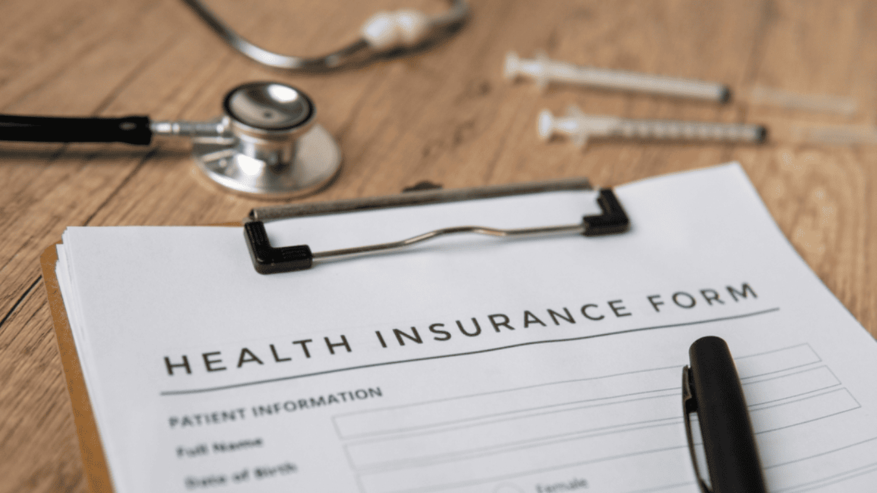 Insurance vs Alternatives: Comparing Costs and Coverage