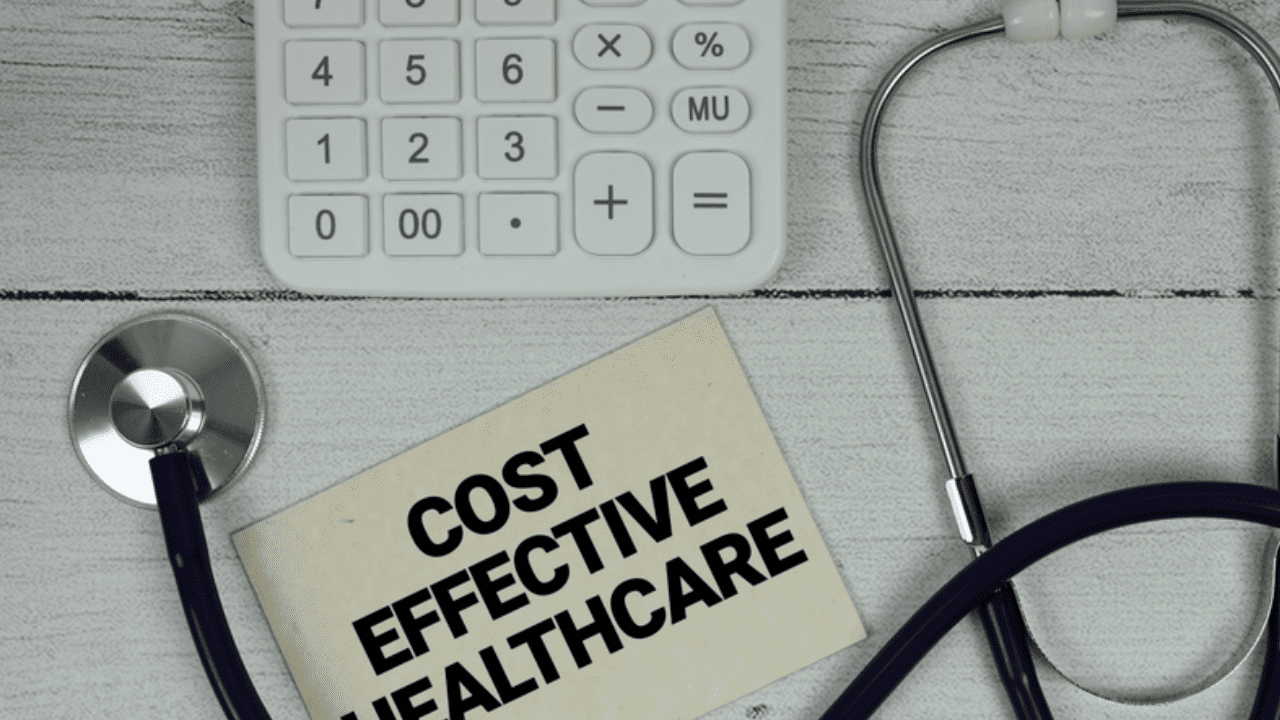 Why Monthly Costs Are Lower with SakeOf