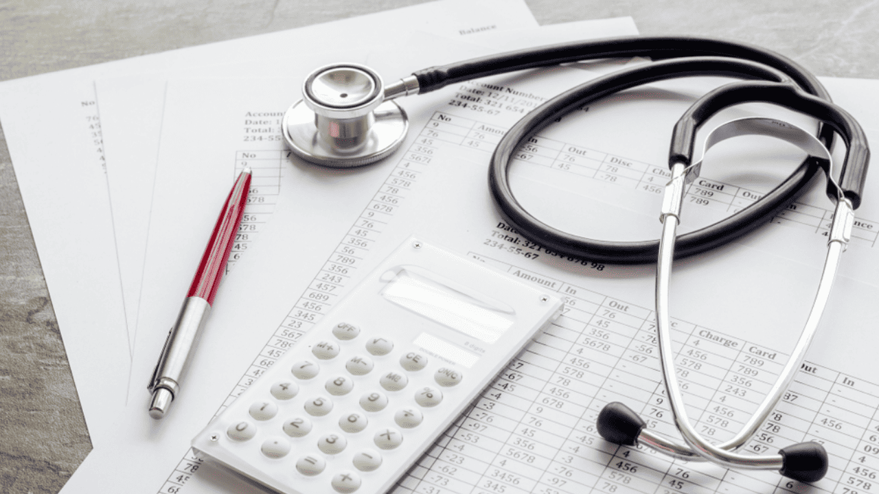 Negotiating Medical Bills: Real Scripts That Work