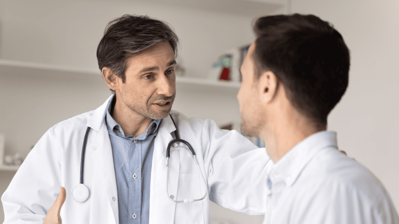 Healthcare Options for Independent Consultants: A Complete Guide