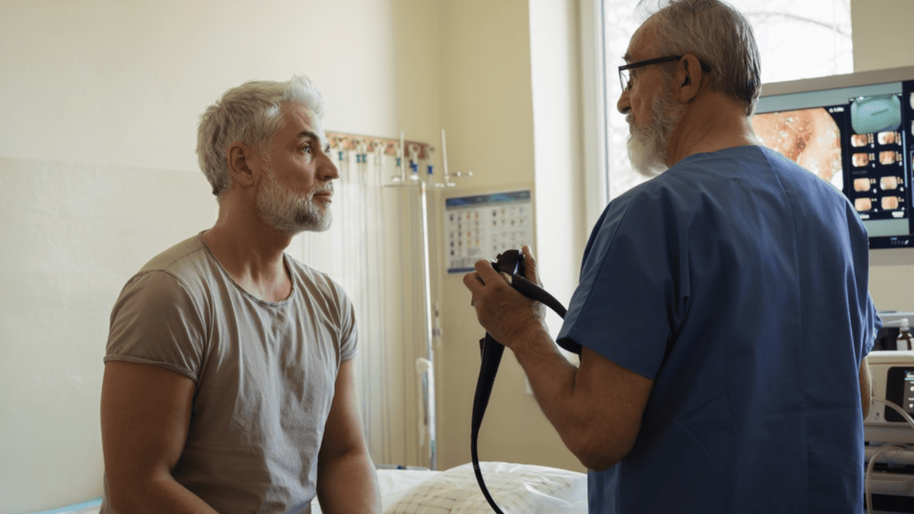 How to Plan Financially for a Scheduled Medical Procedure