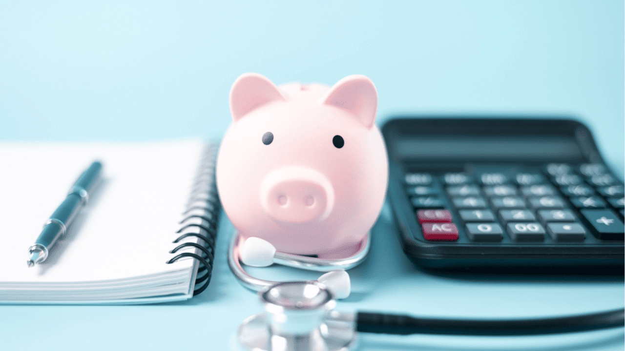 Practical Tips for Managing Unexpected Medical Expenses