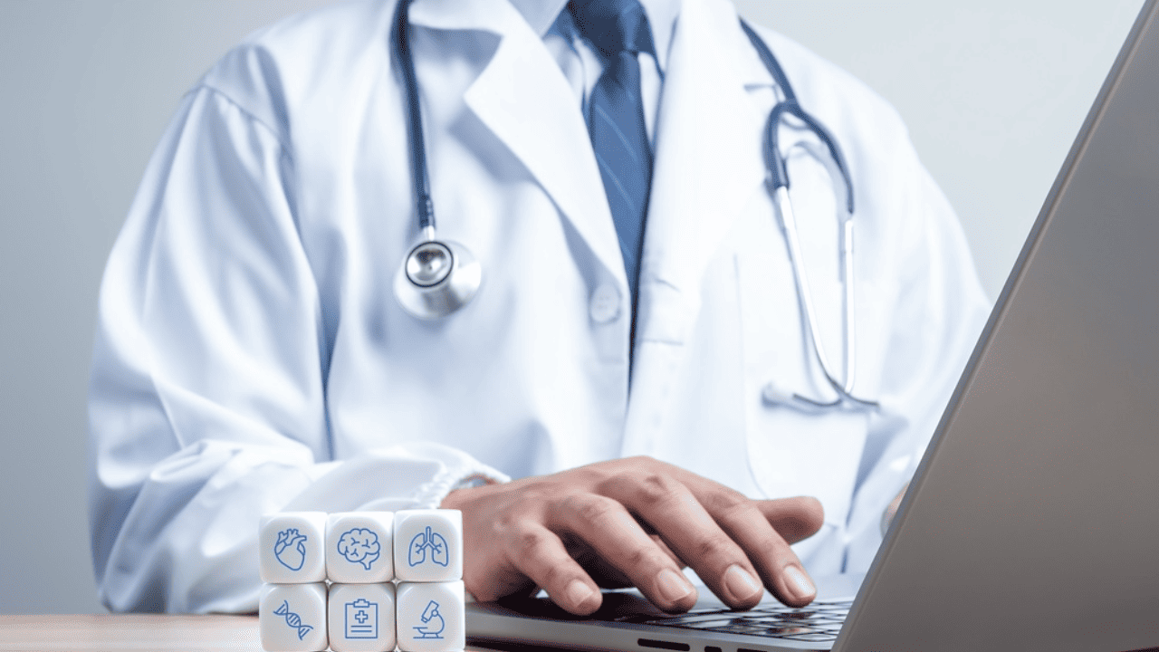 Comparing SakeOf and Direct Primary Care