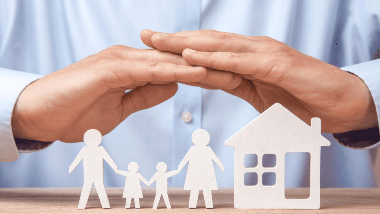 Healthcare Options for Real Estate Agents