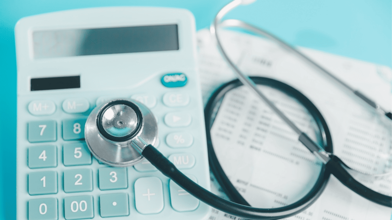 Best States for Affordable Healthcare