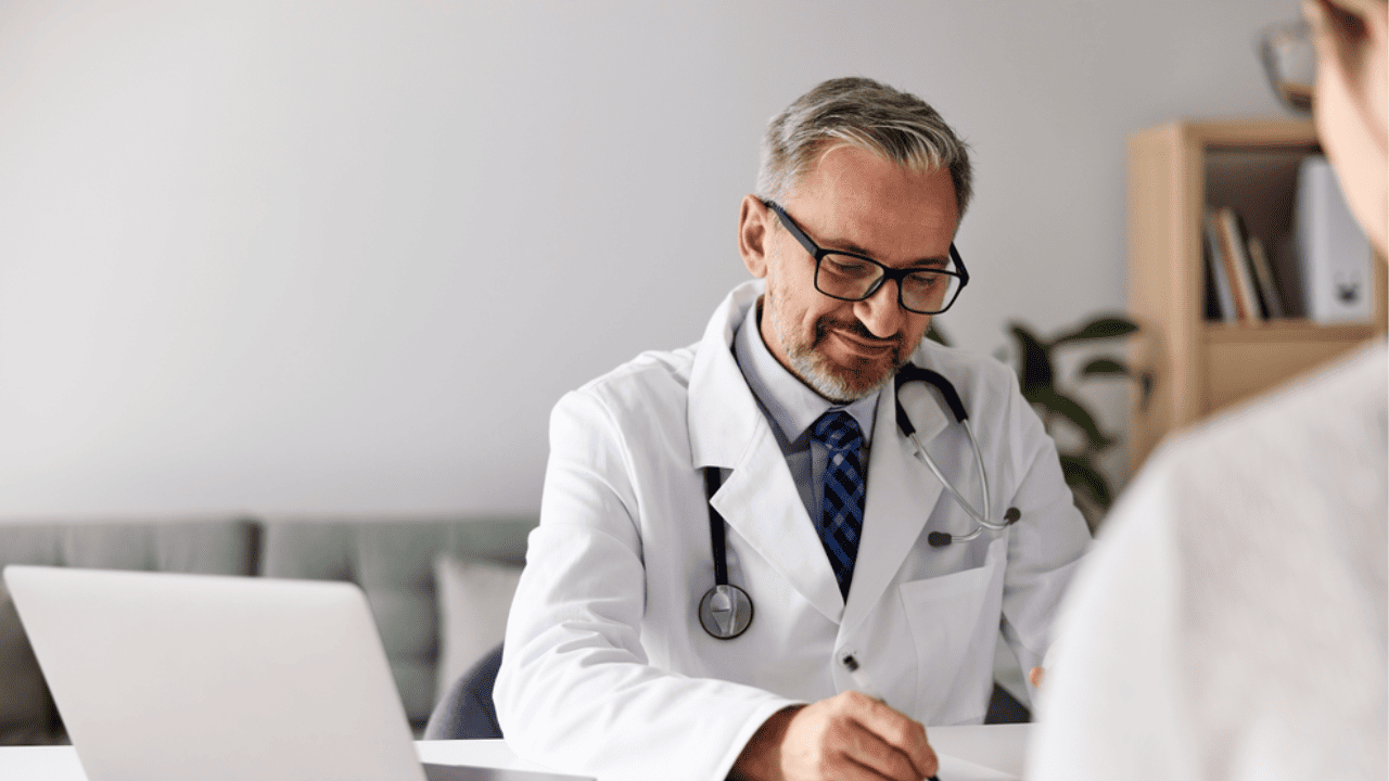How Gig Workers Can Find the Right Healthcare Options