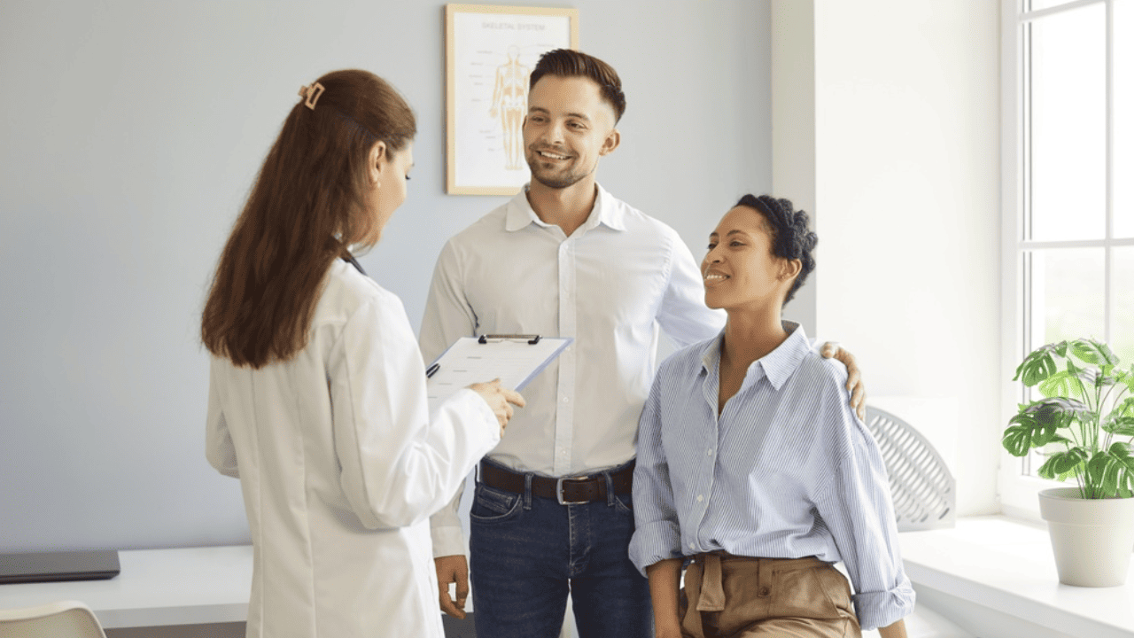 SakeOf vs Traditional Health Sharing Ministries: Cost Transparency and Education Compared